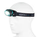 MOUNTAIN LAB KINETIC 800 PRO HEADLAMP (ML - HL - K800P) - Driven Powersports Inc.ML - HL - K800P