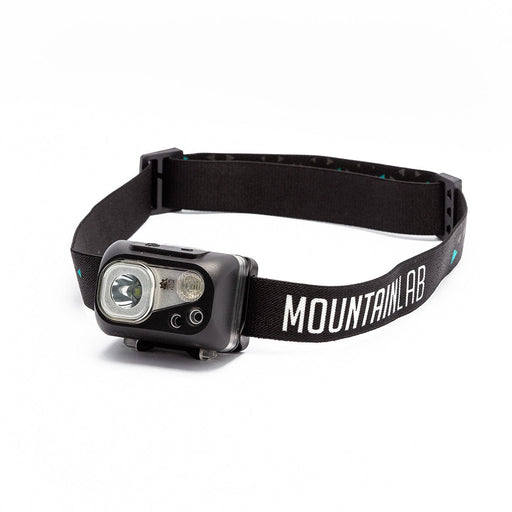 MOUNTAIN LAB KINETIC HEADLAMP - Driven Powersports Inc.756029725782MTN - LAB - HLK