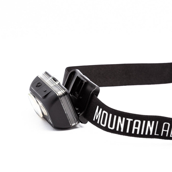 MOUNTAIN LAB KINETIC HEADLAMP - Driven Powersports Inc.756029725782MTN - LAB - HLK