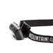 MOUNTAIN LAB KINETIC HEADLAMP - Driven Powersports Inc.756029725782MTN - LAB - HLK