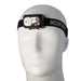 MOUNTAIN LAB KINETIC HEADLAMP - Driven Powersports Inc.756029725782MTN - LAB - HLK