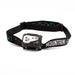 MOUNTAIN LAB KINETIC HEADLAMP - Driven Powersports Inc.756029725782MTN - LAB - HLK