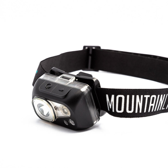 MOUNTAIN LAB KINETIC HEADLAMP - Driven Powersports Inc.756029725782MTN - LAB - HLK