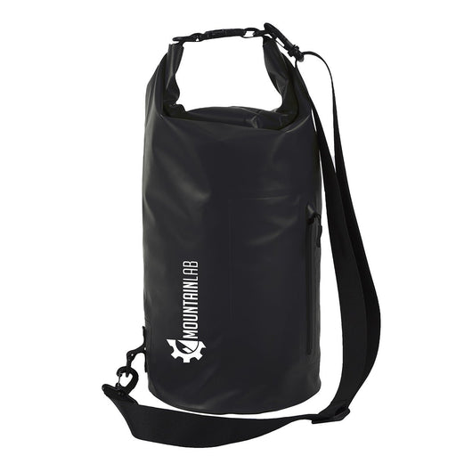 MOUNTAIN LAB KOKANEE DRY BAG - Driven Powersports Inc.756839733007ML - DB - KK - 15L