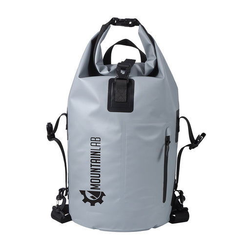 MOUNTAIN LAB KOKANEE DRY BAG - Driven Powersports Inc.756839733014ML - DB - KK - 30L