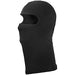 MOUNTAIN LAB LIGHTWEIGHT BALACLAVA - Driven Powersports Inc.602573897881MTN - LAB - BL1