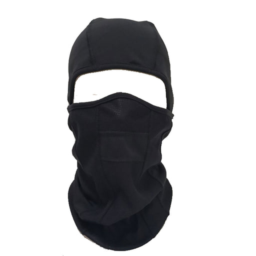 MOUNTAIN LAB MIDWEIGHT BALACLAVA - Driven Powersports Inc.602573897874MTN - LAB - BL2