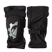 MOUNTAIN LAB PRO KNEE PADS - Driven Powersports Inc.602573897850MTN - LAB - KN2