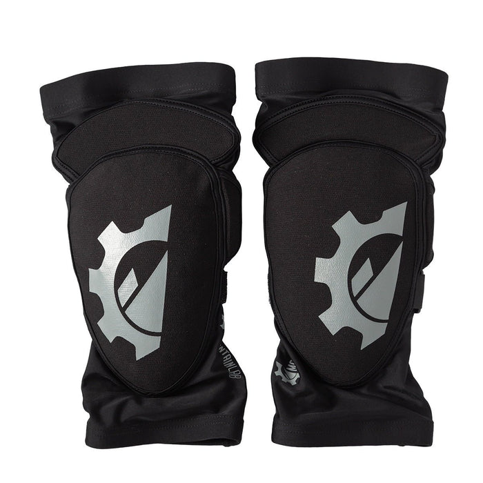 MOUNTAIN LAB PRO KNEE PADS - Driven Powersports Inc.602573897850MTN - LAB - KN2