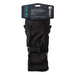 MOUNTAIN LAB PRO KNEE PADS - Driven Powersports Inc.602573897850MTN - LAB - KN2