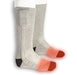 MOUNTAIN LAB REMOTE CONTROL HEATED SOCKS - Driven Powersports Inc.756839732796ML - HS - RC - S