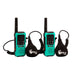 MOUNTAIN LAB SCOUT 2W 2 - WAY RADIO (PAIR) - Driven Powersports Inc.756029725898MTN - LAB - RDS2