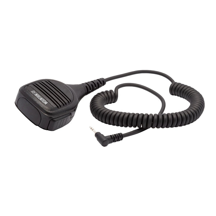 MOUNTAIN LAB SCOUT 2W 2 - WAY RADIO (PAIR) - Driven Powersports Inc.756029725898MTN - LAB - RDS2