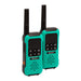 MOUNTAIN LAB SCOUT 2W 2 - WAY RADIO (PAIR) - Driven Powersports Inc.756029725898MTN - LAB - RDS2