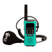 MOUNTAIN LAB SCOUT 2W 2 - WAY RADIO (SINGLE) - Driven Powersports Inc.756029725881MTN - LAB - RDS1