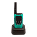 MOUNTAIN LAB SCOUT 2W 2 - WAY RADIO (SINGLE) - Driven Powersports Inc.756029725881MTN - LAB - RDS1