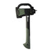 MOUNTAIN LAB SIDEKICK HATCHET - Driven Powersports Inc.756029725799MTN - LAB - AXS