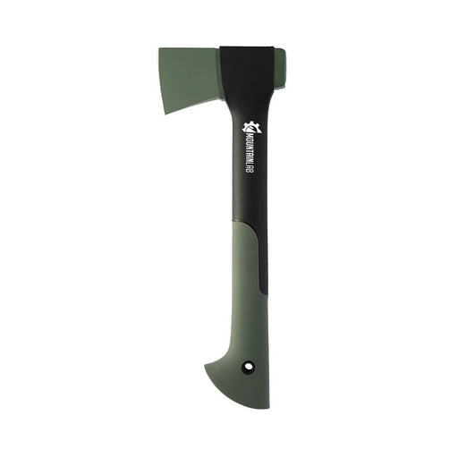 MOUNTAIN LAB SIDEKICK HATCHET - Driven Powersports Inc.756029725799MTN - LAB - AXS