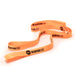 MOUNTAIN LAB SKI PULL STRAP - Driven Powersports Inc.689394769849MTN - LAB - SPS