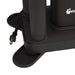 MOUNTAIN LAB TOWER BOOT DRYER - Driven Powersports Inc.756839732734ML - BD - TW