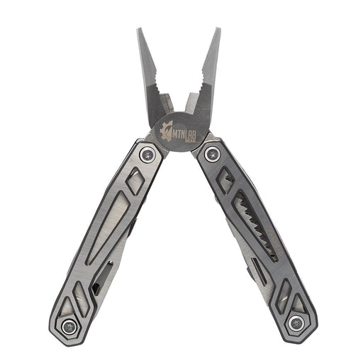 MOUNTAIN LAB TRAILHEAD MULTI - TOOL - Driven Powersports Inc.756029725966ML - MT - TH