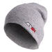 MS24 BEANIES MS24 LIGHT GRAY (3070049) - Driven Powersports Inc.3070049