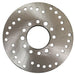 MS24 BRAKE DISC 180MM (30729015) - Driven Powersports Inc.159 - 1630729015