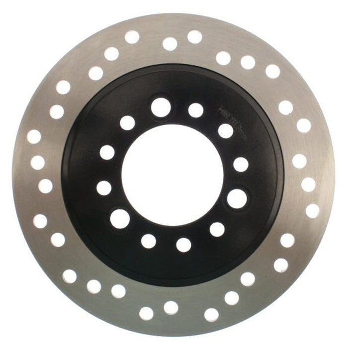 MS24 BRAKE DISC 190MM (30729014) - Driven Powersports Inc.110 - 5230729014