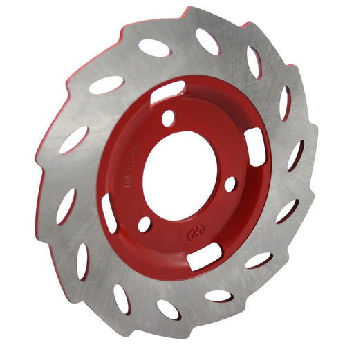 MS24 BRAKE DISC FLOWER (3075000) - Driven Powersports Inc.30750003075000