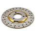 MS24 BRAKE DISC OEM (3071015) - Driven Powersports Inc.30710153071015