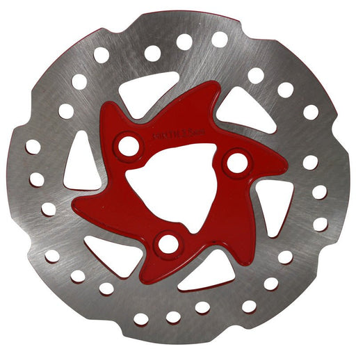 MS24 BRAKE DISC OEM (3071115) - Driven Powersports Inc.3071115