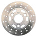 MS24 BRAKE DISK BW'S 98 - 01 /PGO BIGMAX/METRO 50 (3071044) - Driven Powersports Inc.30710443071044