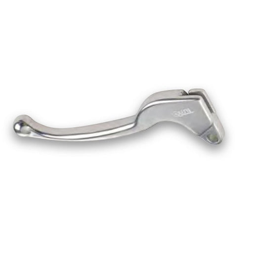 MS24 BRAKE LEVER LEFT (435477449) - Driven Powersports Inc.435477449435477449