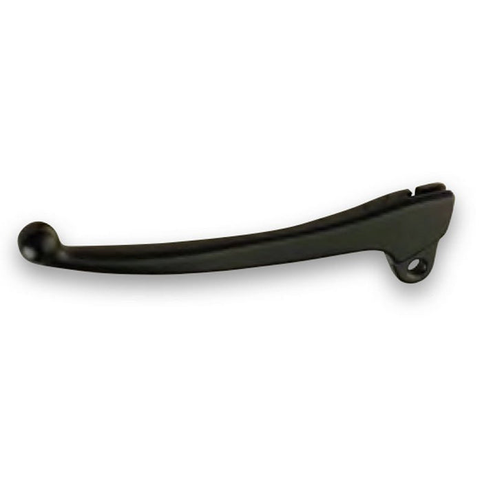 MS24 BRAKE LEVER LEFT (435479141) - Driven Powersports Inc.435479141