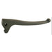 MS24 BRAKE LEVER RIGHT (435479142) - Driven Powersports Inc.435479142