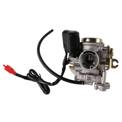 MS24 CARBURETOR CVK 18MM (30719018) - Driven Powersports Inc.307 - 1901830719018