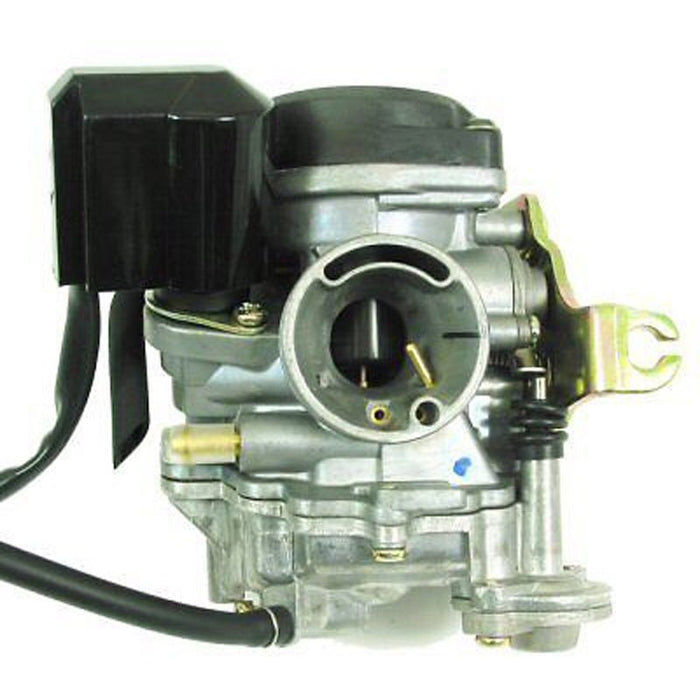 MS24 CARBURETOR CVK 20MM (30719020) - Driven Powersports Inc.151 - 22230719020