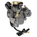 MS24 CARBURETOR CVK 24MM (PD24J) (30719024) - Driven Powersports Inc.30719024