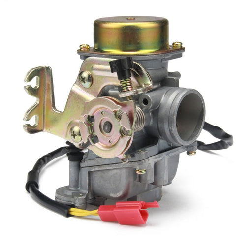 MS24 CARBURETOR CVK 30MM (30719025) - Driven Powersports Inc.30719025