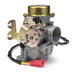 MS24 CARBURETOR CVK 30MM (30719025) - Driven Powersports Inc.30719025