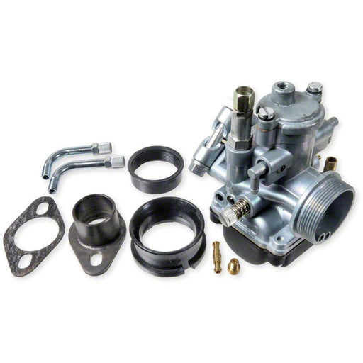 MS24 CARBURETOR PHBG 19MM (3067044) - Driven Powersports Inc.3067044