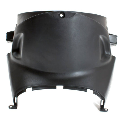 MS24 CENTER COVER (3017018) - Driven Powersports Inc.301 - 70183017018