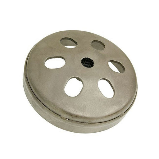 MS24 CLUTCH BELL 125MM - GY6 150 (30725700) - Driven Powersports Inc.30725700