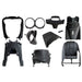 MS24 COMPLETE BODY KIT (3018010) - Driven Powersports Inc.30180103018010