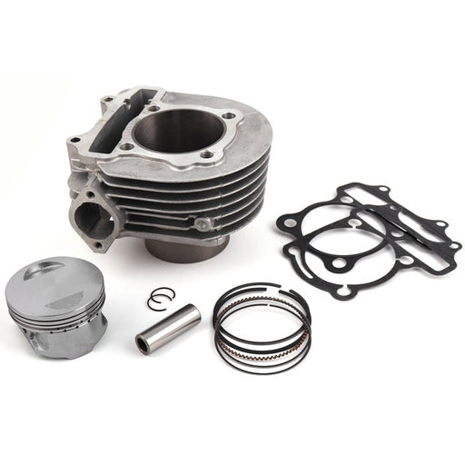 MS24 CYLINDER KIT 180CC - GY6 150 (30740051) - Driven Powersports Inc.30740051