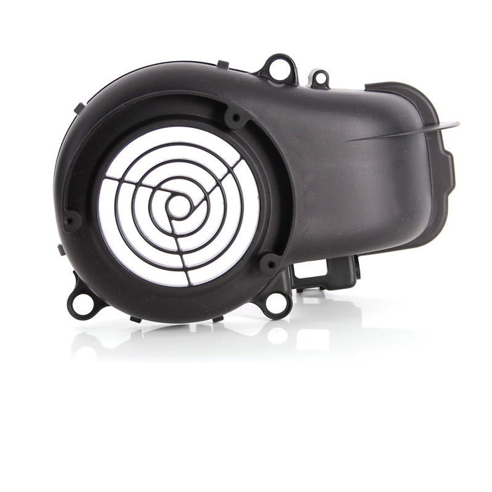 MS24 FAN COVER YW50 02 - 11 (3071039) - Driven Powersports Inc.3071039