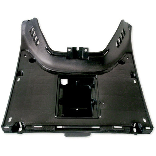 MS24 FLOORBOARD - PGO (3067712) - Driven Powersports Inc.3067712