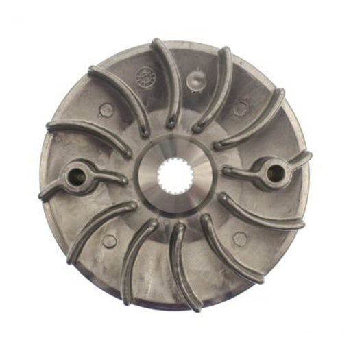 MS24 FLYWHEEL - GY6 150 (30713913) - Driven Powersports Inc.30713913