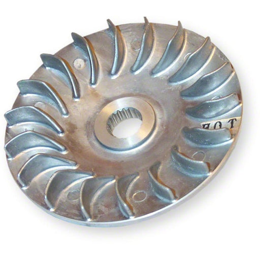 MS24 FLYWHEEL - PGO (3067005) - Driven Powersports Inc.3067005