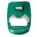 MS24 FRONT COVER Z GREEN (30170602) - Driven Powersports Inc.3017060230170602